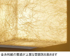 DAIKO  ŵ LED֥饱å DBK-37020