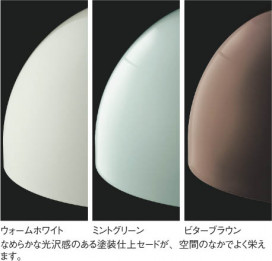 ߾ KOIZUMI LEDڥ AP38520L ħ̿