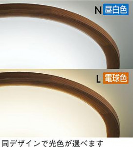 DAIKO  ŵ Hfָ DCL-36889N