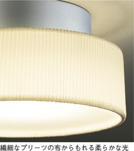 DAIKO  ŵ LED DCL-37024