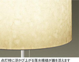 DAIKO  ŵ ָ DST-36880L