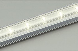 DAIKO  ŵ LEDܾѴ DSY-3680YT