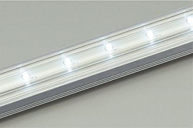 DAIKO  ŵ LEDܾѴ DSY-3681WT