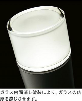 DAIKO  ŵ LEDȥɥץ DWP-36527