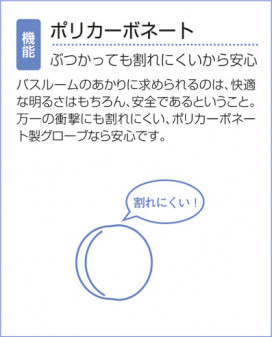 DAIKO  ŵ ָἼ DWP-36978L