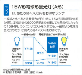 DAIKO  ŵ ָȥɥץ DWP-36982L