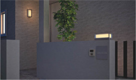 ߾ KOIZUMI ɱ֥饱å AUN646121 ܹ̿