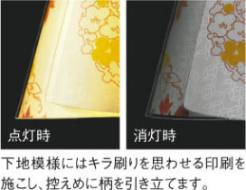 ߾ KOIZUMI LEDڥ AP35754L ħ̿