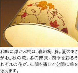 ߾ KOIZUMI LEDڥ AP35755L ħ̿