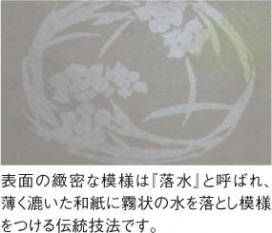 ߾ KOIZUMI LEDڥ AP35755L ħ̿
