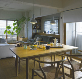 ߾ KOIZUMI LEDڥ APE610435 ܹ̿