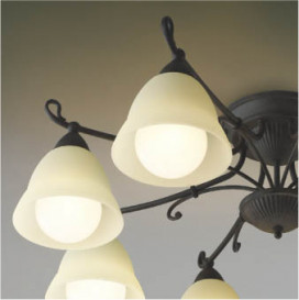 ߾ KOIZUMI LED֥饱å AB35111L ħ̿