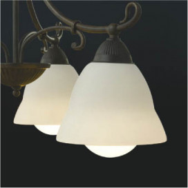 ߾ KOIZUMI LED֥饱å AB35111L ħ̿