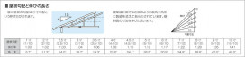 ߾ KOIZUMI ƥꥢե AEE695077 