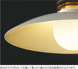 ߾ KOIZUMI LEDڥ APE610421 ħ̿