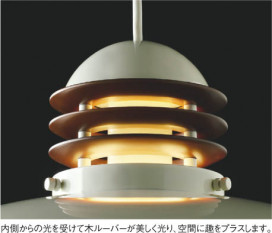 ߾ KOIZUMI LEDڥ APE610421 ħ̿
