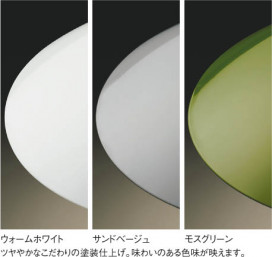 ߾ KOIZUMI LEDڥ APE610421 ħ̿