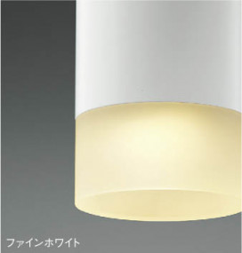 ߾ KOIZUMI LED AH35666L ħ̿