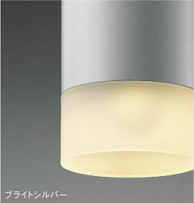 ߾ KOIZUMI LED AH35666L ħ̿