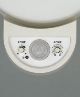 ߾ KOIZUMI SGʹե饤 ADE550472 ħ̿
