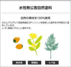 ߾ KOIZUMI ָ AHN637241 
