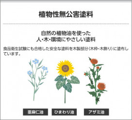 ߾ KOIZUMI ָ AHN637243 