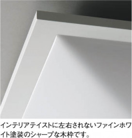߾ KOIZUMI ָ AHN637147 ħ̿