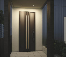 ߾ KOIZUMI LED SG饤 AU36188L ܹ̿