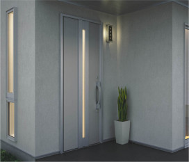 ߾ KOIZUMI LEDɱ֥饱å AUE647017 ܹ̿
