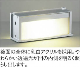߾ KOIZUMI  AUN664030 ħ̿