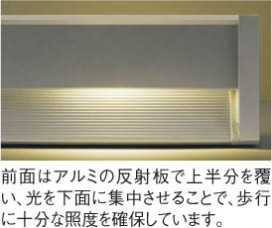 ߾ KOIZUMI  AUN664031 ħ̿