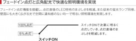 ߾ KOIZUMI LED١饤 AH36218L 
