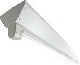 ߾ KOIZUMI LED١饤 AH36222L ħ̿