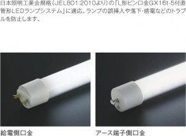 ߾ KOIZUMI LED١饤 AH36222L 