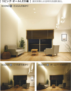 ߾ KOIZUMI ⥳ AEE690141 