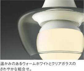 ߾ KOIZUMI LEDڥ AP35689L ħ̿