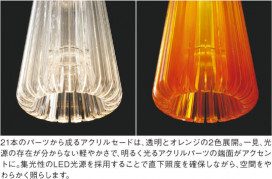 ߾ KOIZUMI LEDڥ APE610291 ħ̿