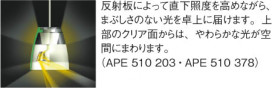 ߾ KOIZUMI Ǯڥ APE510203 ħ̿