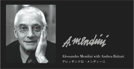 ߾ KOIZUMI Ǯ ATE560070 