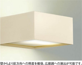 ߾ KOIZUMI ָ֥饱å ABN645430 ħ̿