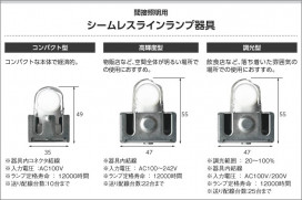 ߾ KOIZUMI  ATN930099 