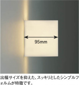 ߾ KOIZUMI ָ֥饱å ABN646134 ħ̿