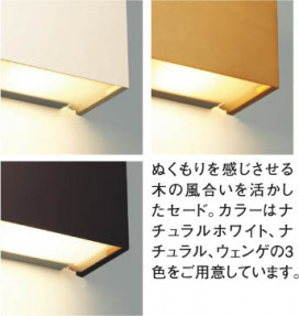 ߾ KOIZUMI ָ֥饱å ABN646134 ħ̿