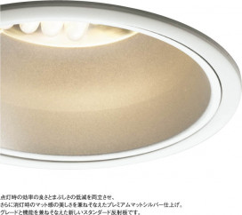 ߾ KOIZUMI ⵤ̩SG饤 ADN650452 ħ̿