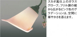 ߾ KOIZUMI ָȴǥꥢ AAN615057 ħ̿