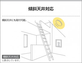 ߾ KOIZUMI LED AH35745L 