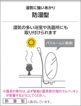 ߾ KOIZUMI ɼ֥饱å AUE646149 