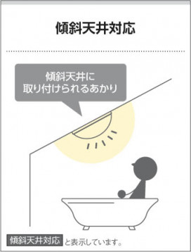 ߾ KOIZUMI ɼ AUE370183 