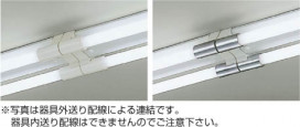 ߾ KOIZUMI ŷľմ HTN32051A ħ̿