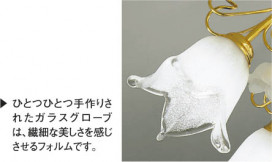߾ KOIZUMI ॷǥꥢ AAE670034 ħ̿